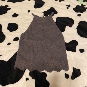 American Eagle Shirt!